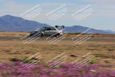 media/Jan-08-2023-SCCA SD (Sun) [[8f6a5b9391]]/Intermediate Group/Session 2 (Short Straight)/